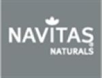 Navitas Organics Coupons & Promo Codes