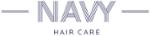 Navy Hair Care Coupons & Discount Codes