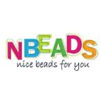 Nbeads.com Coupons & Discount Codes