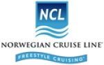 Norwegian Cruise Line Coupons & Discount Codes