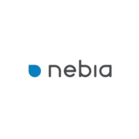 Nebia Coupons & Discount Codes
