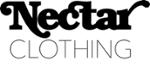 Nectar Clothing Coupons & Discount Codes