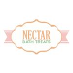 Nectar Bath Treats Coupons & Discount Codes