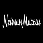 Neiman Marcus Coupons & Discount Codes