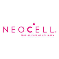 NeoCell Coupons & Discount Codes