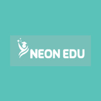 Neon Edu Coupons & Discount Codes