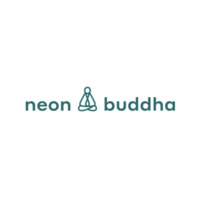 Neon Buddha Coupons & Discount Codes