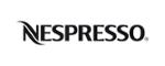 Nespresso USA Coupons & Promo Codes