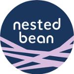 Nested Bean Coupons & Discount Codes