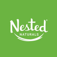 Nested Naturals Coupons & Discount Codes
