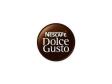Dolce Gusto Coupons & Discount Codes