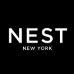 NEST New York Coupons & Discount Codes