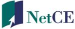 NetCE Coupons & Discount Codes