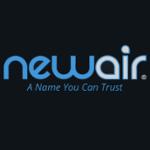 NewAir Coupons & Discount Codes