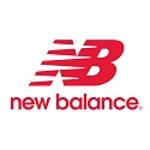 New Balance UK Coupons & Discount Codes