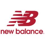 New Balance Coupons & Discount Codes