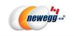 Newegg Canada Coupons & Discount Codes