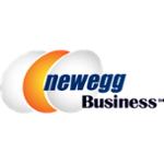 Newegg Business Coupons & Discount Codes