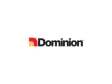 Dominion Stores Coupons & Discount Codes