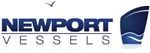 Newport Vessels Coupons & Discount Codes