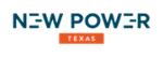 New Power Texas Coupons & Discount Codes
