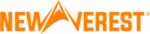 Newverest Coupons & Discount Codes