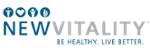 New Vitality Coupons & Discount Codes