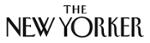 The New Yorker Coupons & Discount Codes