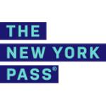 New York Pass Coupons & Discount Codes