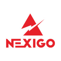 Nexigo Coupons & Discount Codes