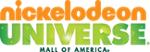 Nickelodeon Universe Coupons & Discount Codes