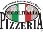 Nicolitalia Pizzeria Coupons & Discount Codes