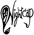 Nightcap Clothing  Coupons & Discount Codes