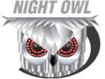 Night Owl Security Products Coupons & Discount Codes