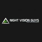 Night Vision Guys Coupons & Discount Codes