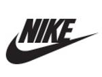 Nike Canada Coupons & Discount Codes