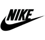 Nike.com Coupons & Discount Codes