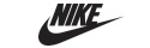 Nike Australia Coupons & Discount Codes