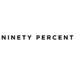 Ninety Percent Coupons & Discount Codes