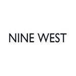 Nine West Coupons & Discount Codes