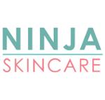 Ninja Skincare Coupons & Discount Codes