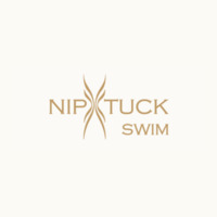 Nip Tuck Swim Coupons & Discount Codes