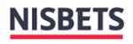 Nisbets UK Coupons & Discount Codes
