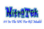 NitroTek Ltd UK Coupons & Discount Codes