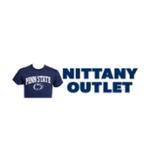 Nittany Outlet Coupons & Discount Codes