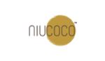 Niucoco Coupons & Discount Codes