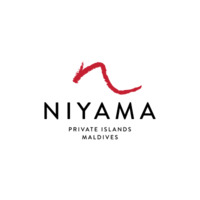 NIYAMA Coupons & Discount Codes