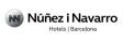 NN Hotels Coupons & Discount Codes