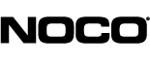 NOCO Electronics Coupons & Discount Codes