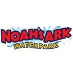 Noah's Ark Water Park Coupons & Discount Codes